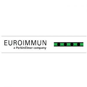 euroinmun